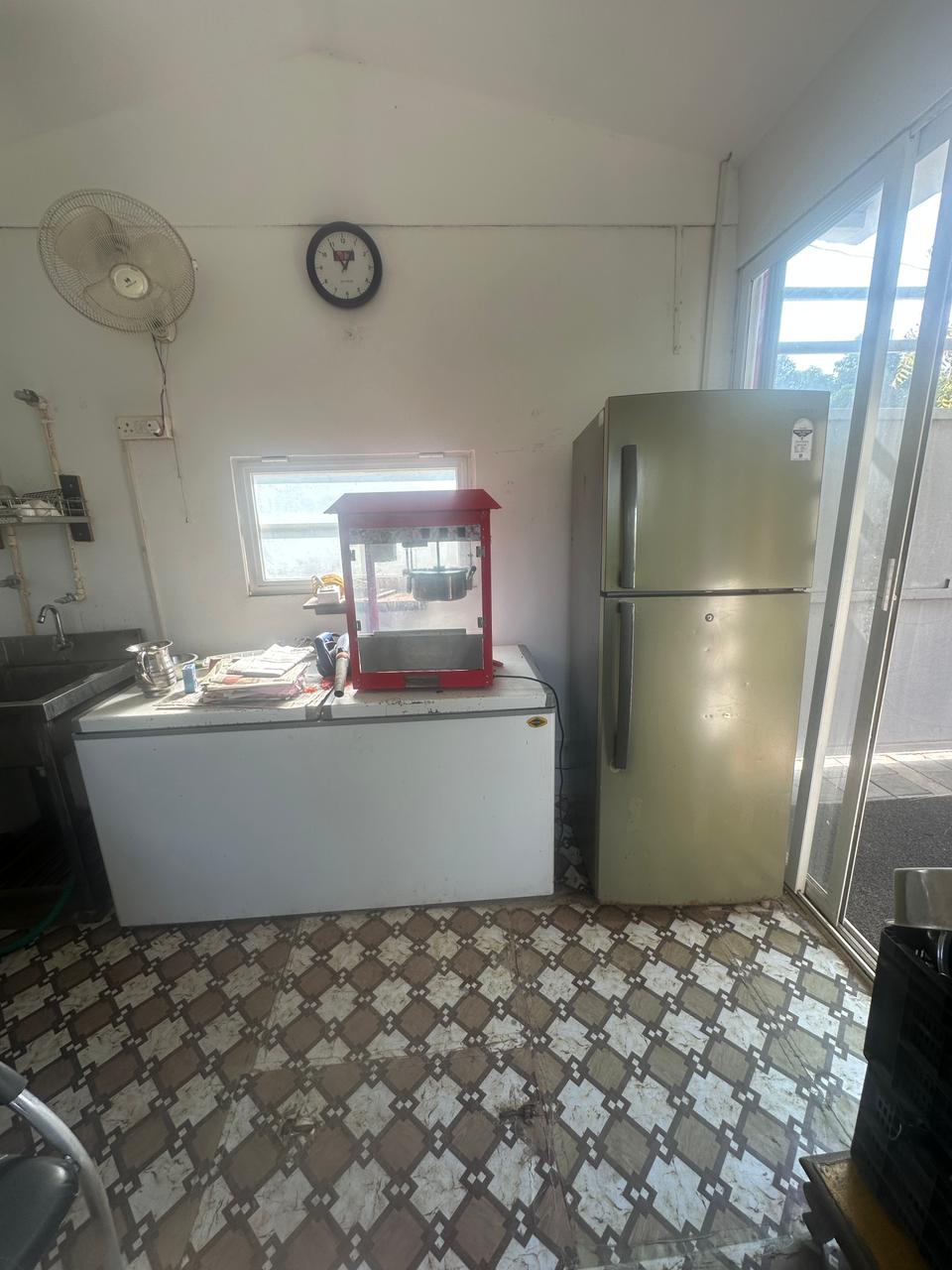 Commercial Space for Rent in Jagatpura Jaipur Prime Business-Jagatpura-Jaipur